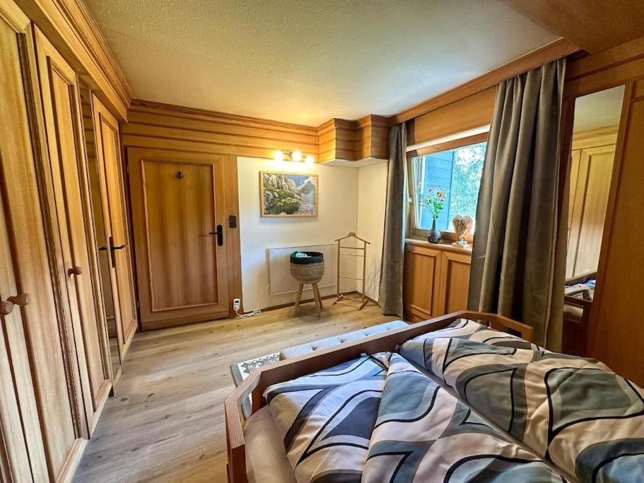 Landhaus Alpenglueck Axams Dış mekan fotoğraf